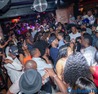 The Hot 97 Jump Off